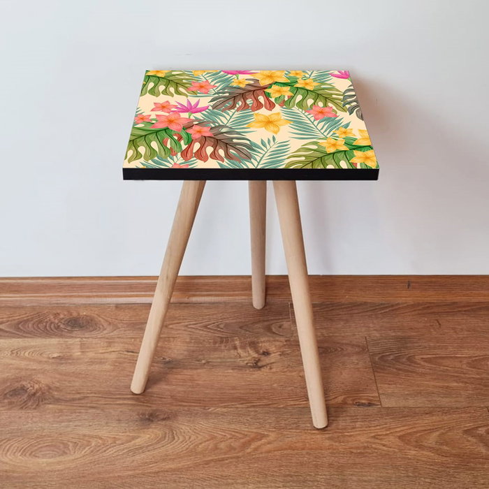 Hanah Home Shp20 Multicolor Hanah Home Shp20 Multicolor